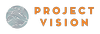 Project Vision Company About — Project Vision Hawaii