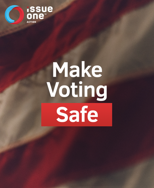 make voting safe _logo_.png