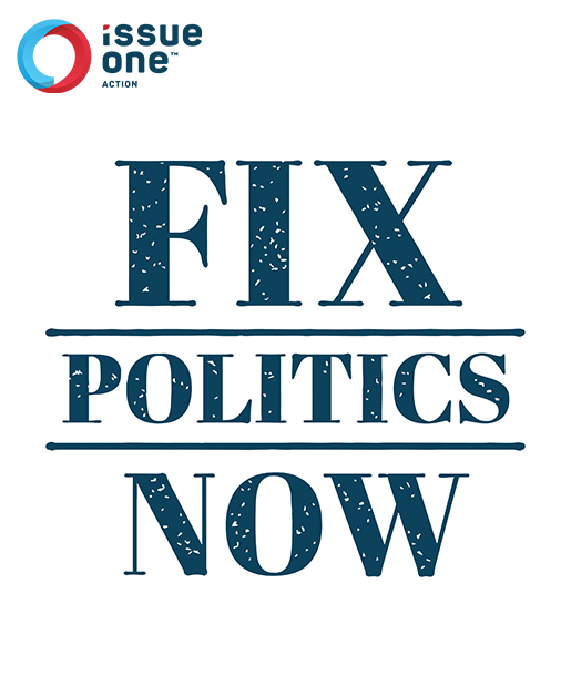 fix politics now _logo_.png