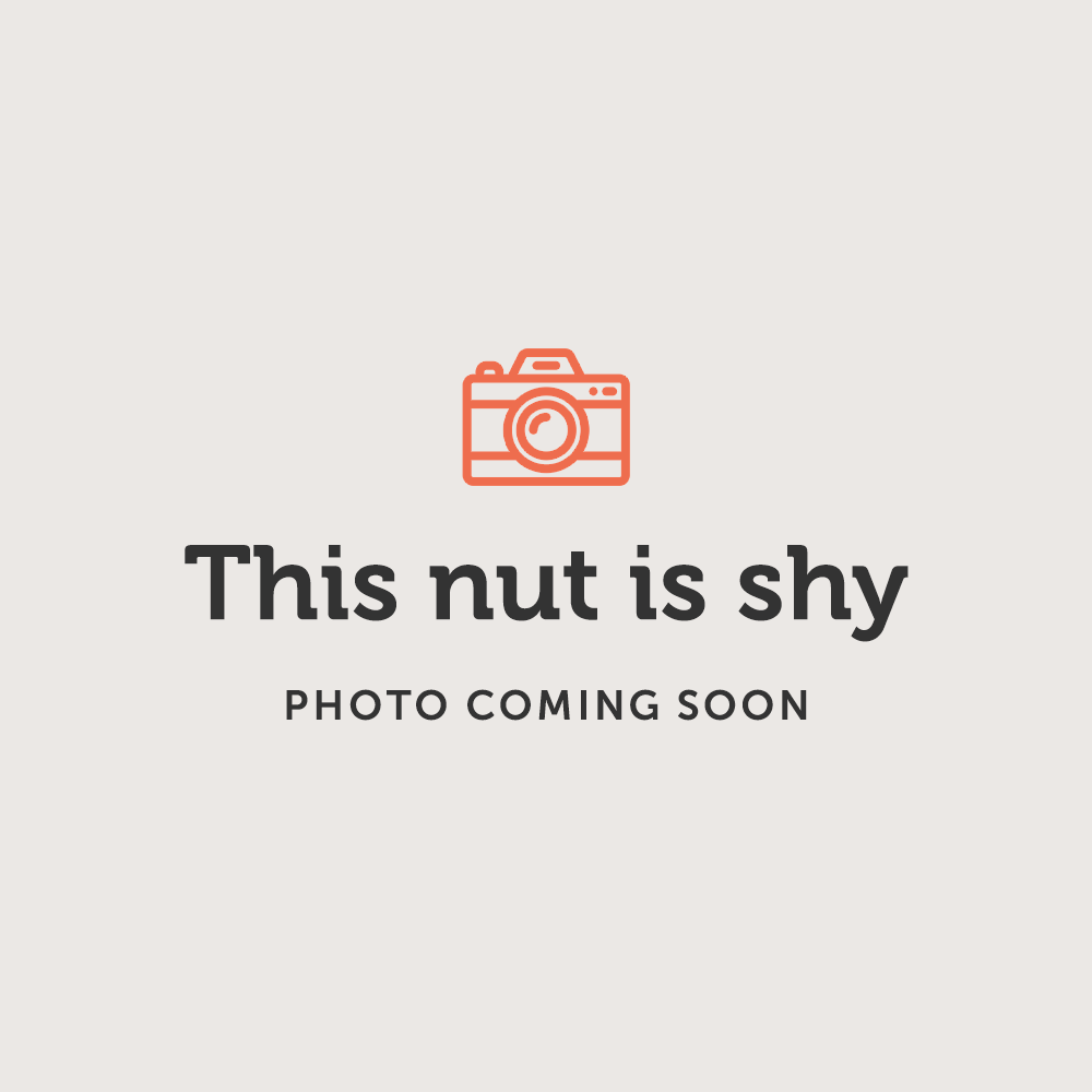Hazelnuts