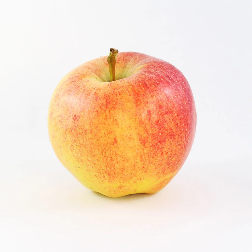 Gala Apples