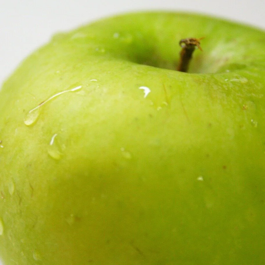Granny Smith Apples