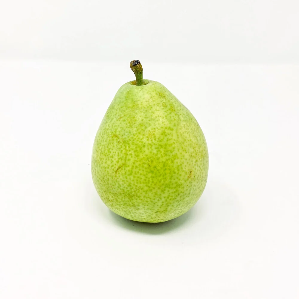 D’anjou Pears