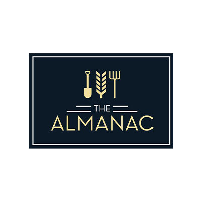 The-Alamanac.jpg