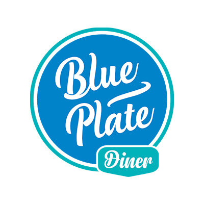 Blue-Plate-Diner.jpg