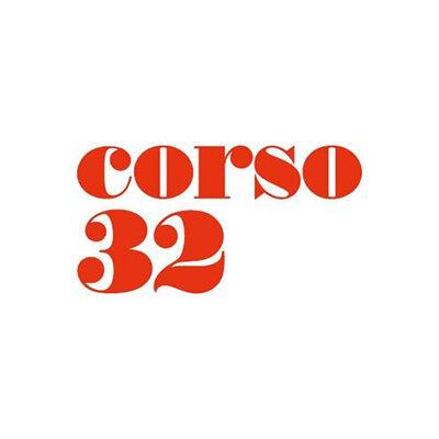 Corso-32.jpg