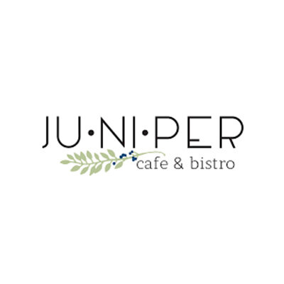 Juniper-Cafe-and-Bistro.jpg