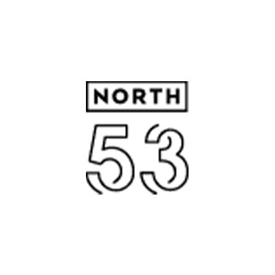 North-53.jpg