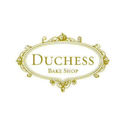 Duchess-Bake-Shop.jpg