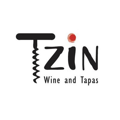 tzin-wine-and-tapas.jpg
