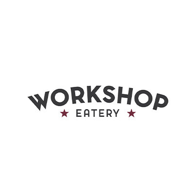 Workshop-Eatery.jpg