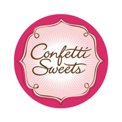 Confetti-Sweets-Steve-and-Dans-Fresh-BC-Fruit.jpg