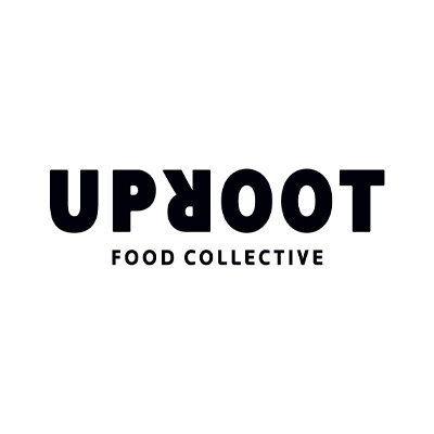 Uproot-Food-Collective-Steve-and-Dans-Fresh-BC-Fruit.jpg