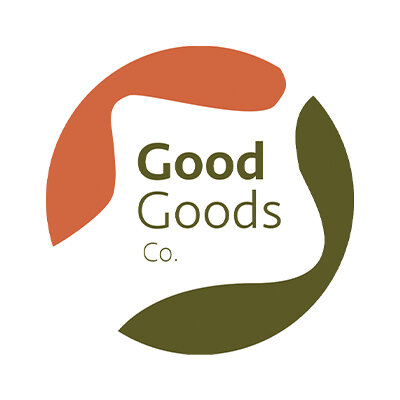 The-Good-Goods-Co-Steve-and-Dans-Fresh-BC-Fruit.jpg