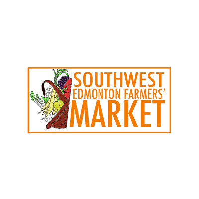 Southwest-Farmers-Market-Steve-and-Dans-Fresh-BC-Fruit.jpg