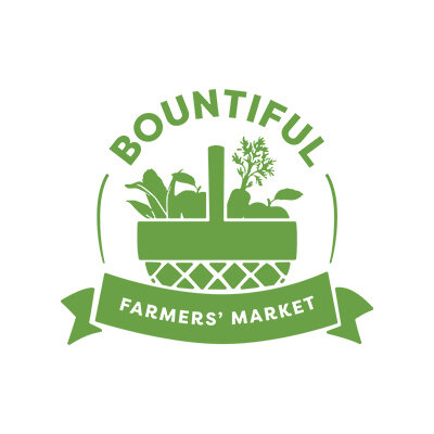 Bountiful-Farmers-Market-Steve-and-Dans-Fresh-BC-Fruit.jpg
