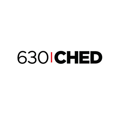 630-Ched.jpg