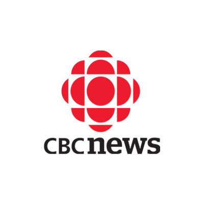 CBC-News.jpg