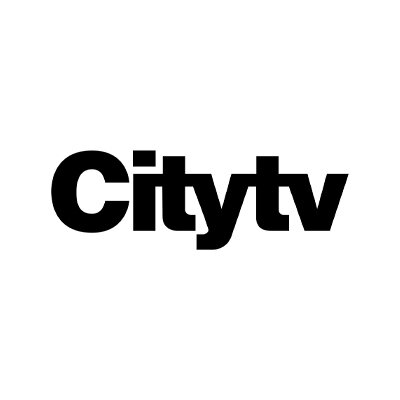 City-TV.jpg