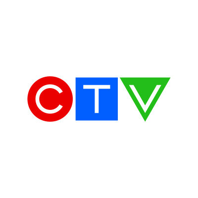 CTV.jpg