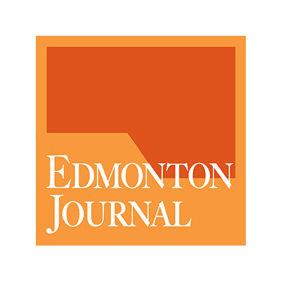 Edmonton-Journal.jpg