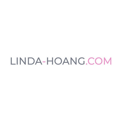 Linda-Hoang.jpg