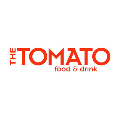 The-Tomato.jpg