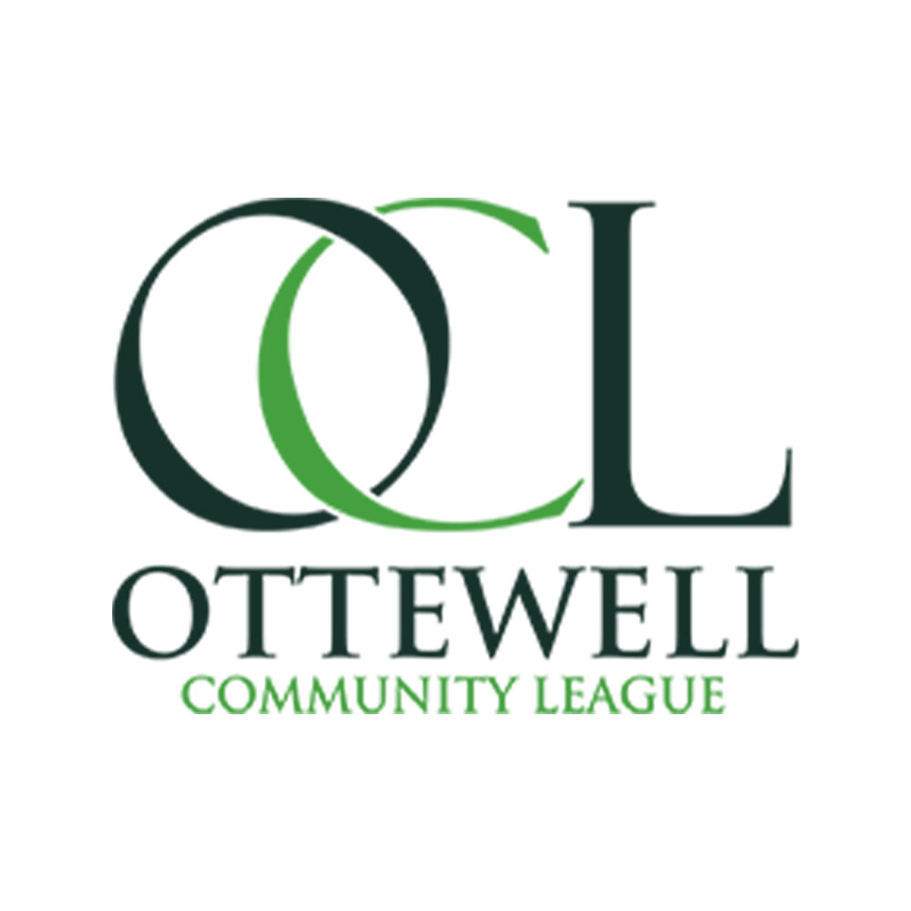 Ottewell-Community-League.jpg