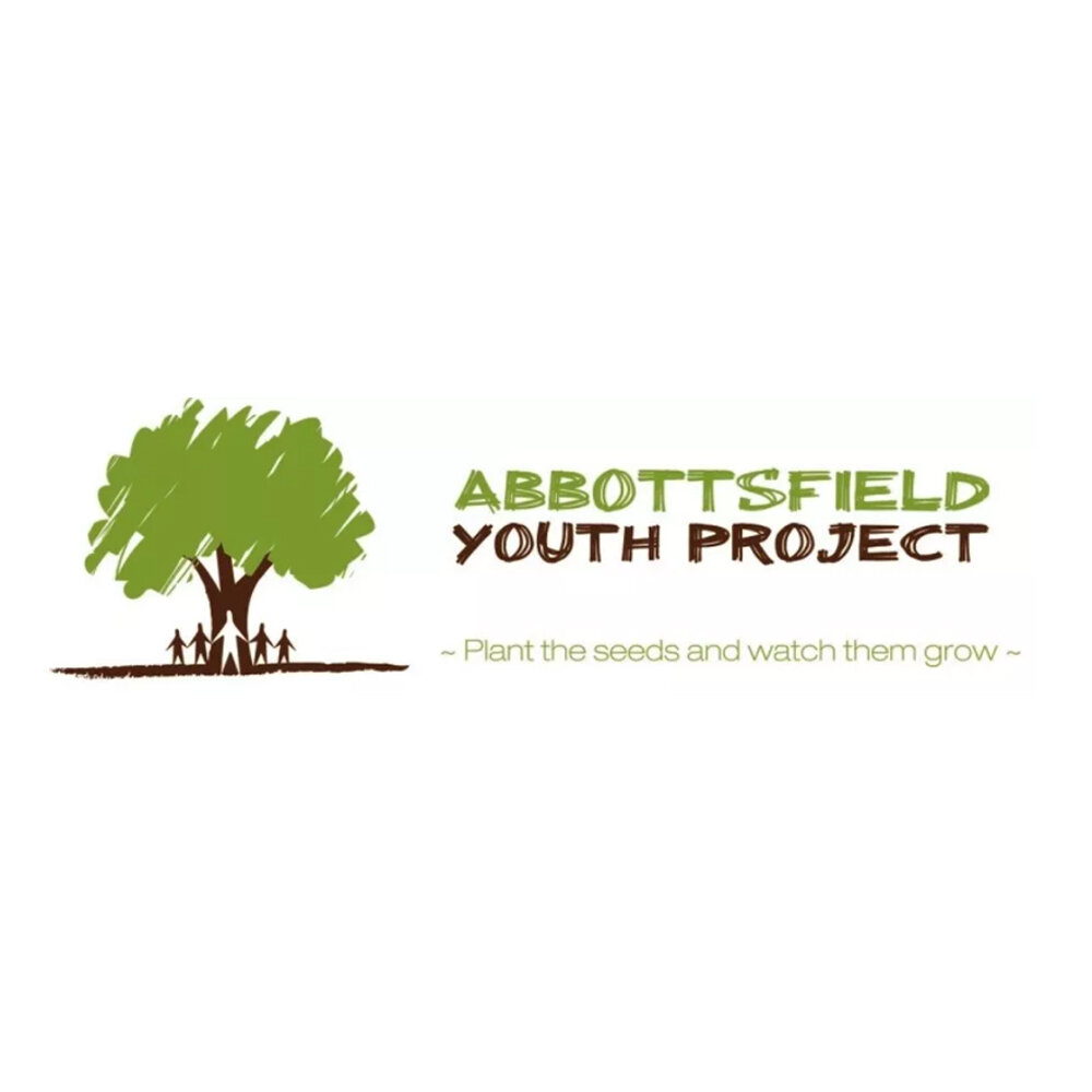 Abbottsfield-Youth-Project.jpg