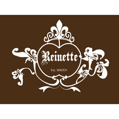Reinette-Cafe-&-Patisserie.jpg