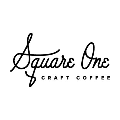 square-one-coffee.jpg