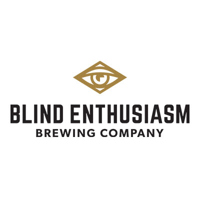 blind-enthusiasm-brewing.jpg