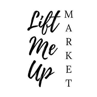lift-me-up-market.jpg