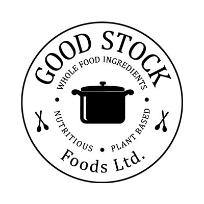 good-stock-logo.jpg