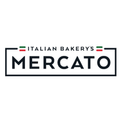 italian-bakery-mercato.jpg