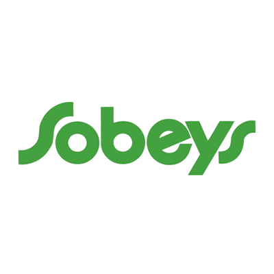 sobeys-logo.png