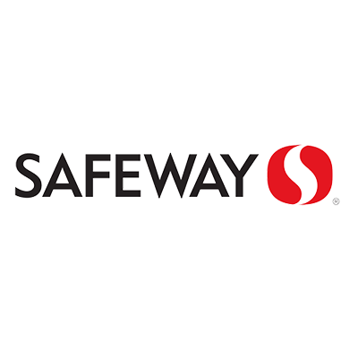 safeway-logo.png