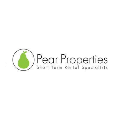 pear-properties.jpg
