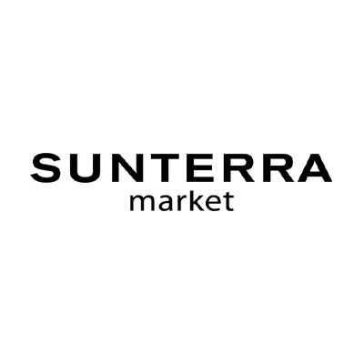 Sunterra-Market.png