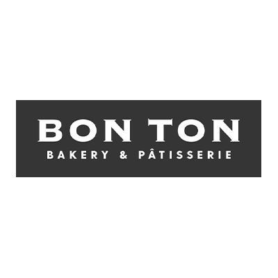Bon-Ton-Bakery.png
