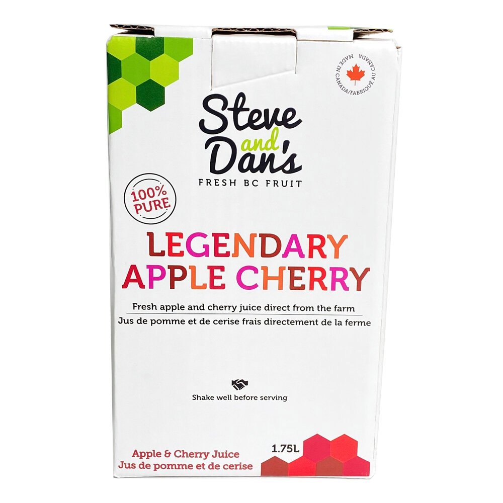 Pure-Apple-Cherry-Juice.jpg