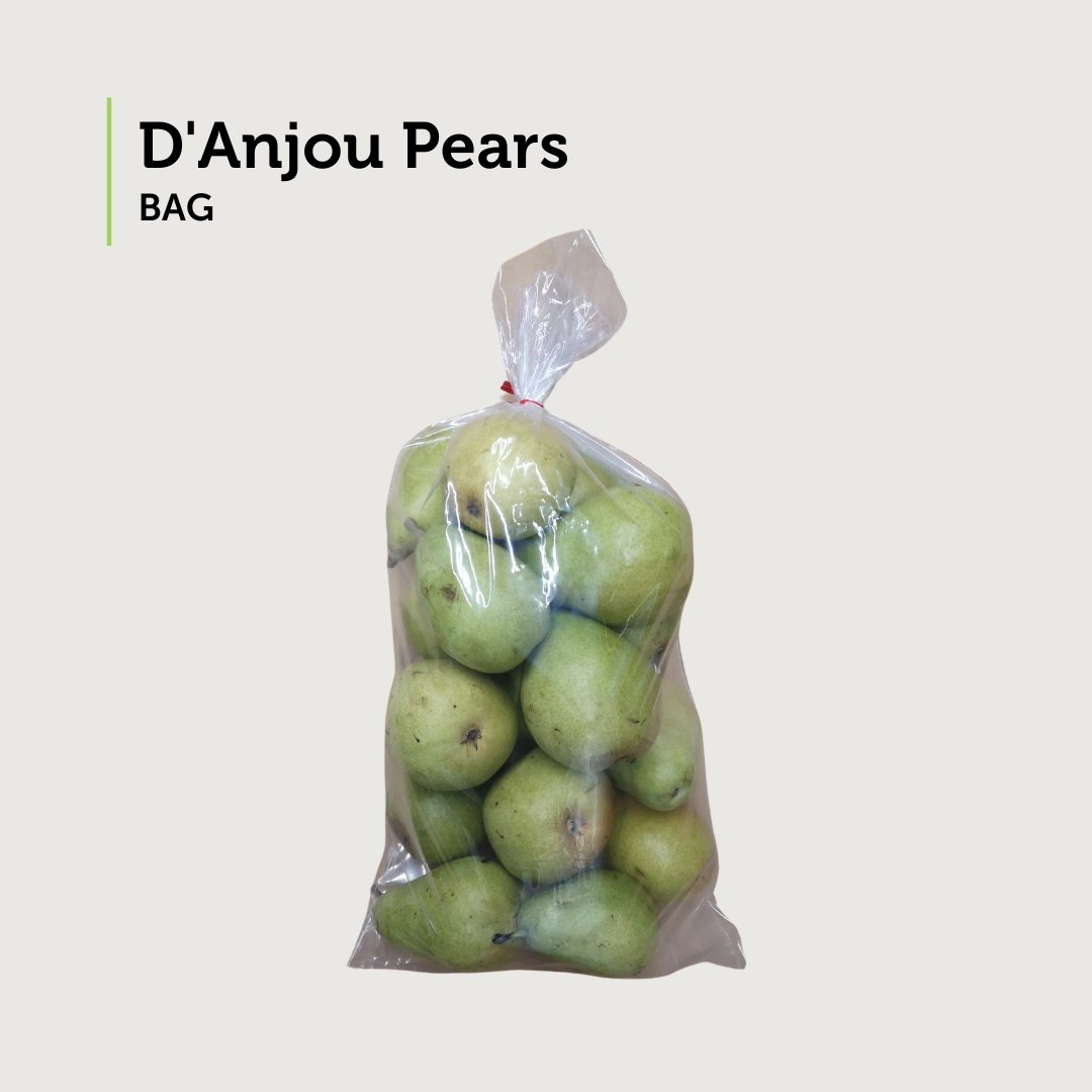 D'Anjou Pears Bag.jpg