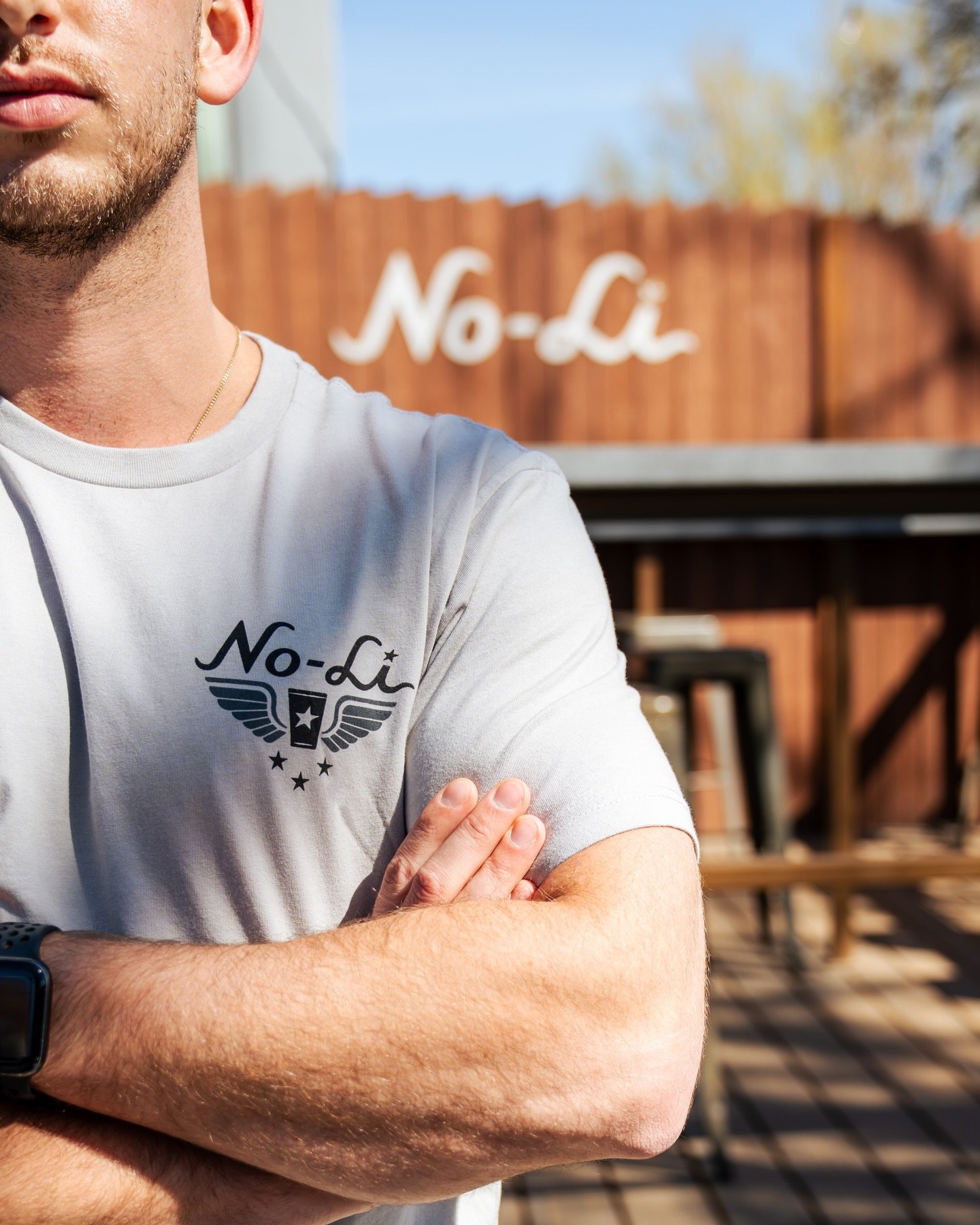 ❤️ Operation Warmheart - Fairchild AFB $5,000 Fundraiser 

Friday is the day! Our fundraiser kicks off tomorrow at noon in the Bier Hall in support of Fairchild AFB Operation Warmheart, a local nonprofit that provides essential aid to Fairchild Air F