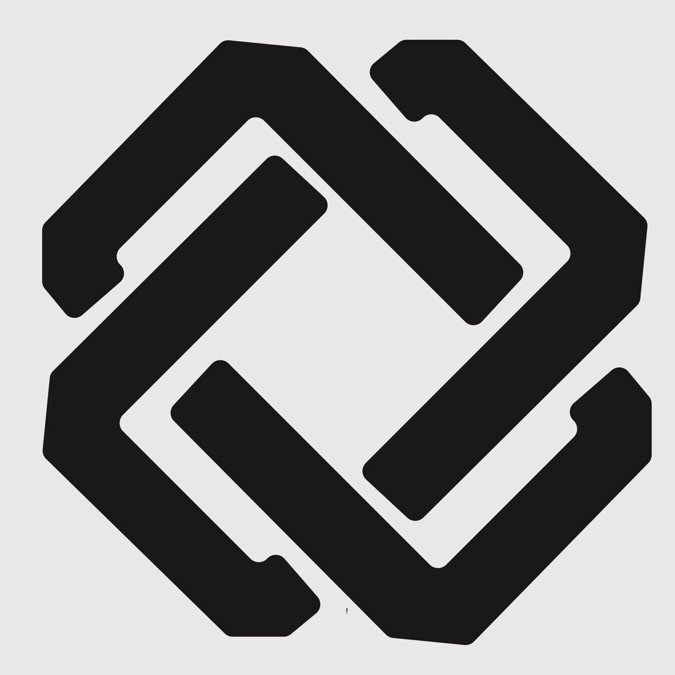 Growth Track | EN VIVO