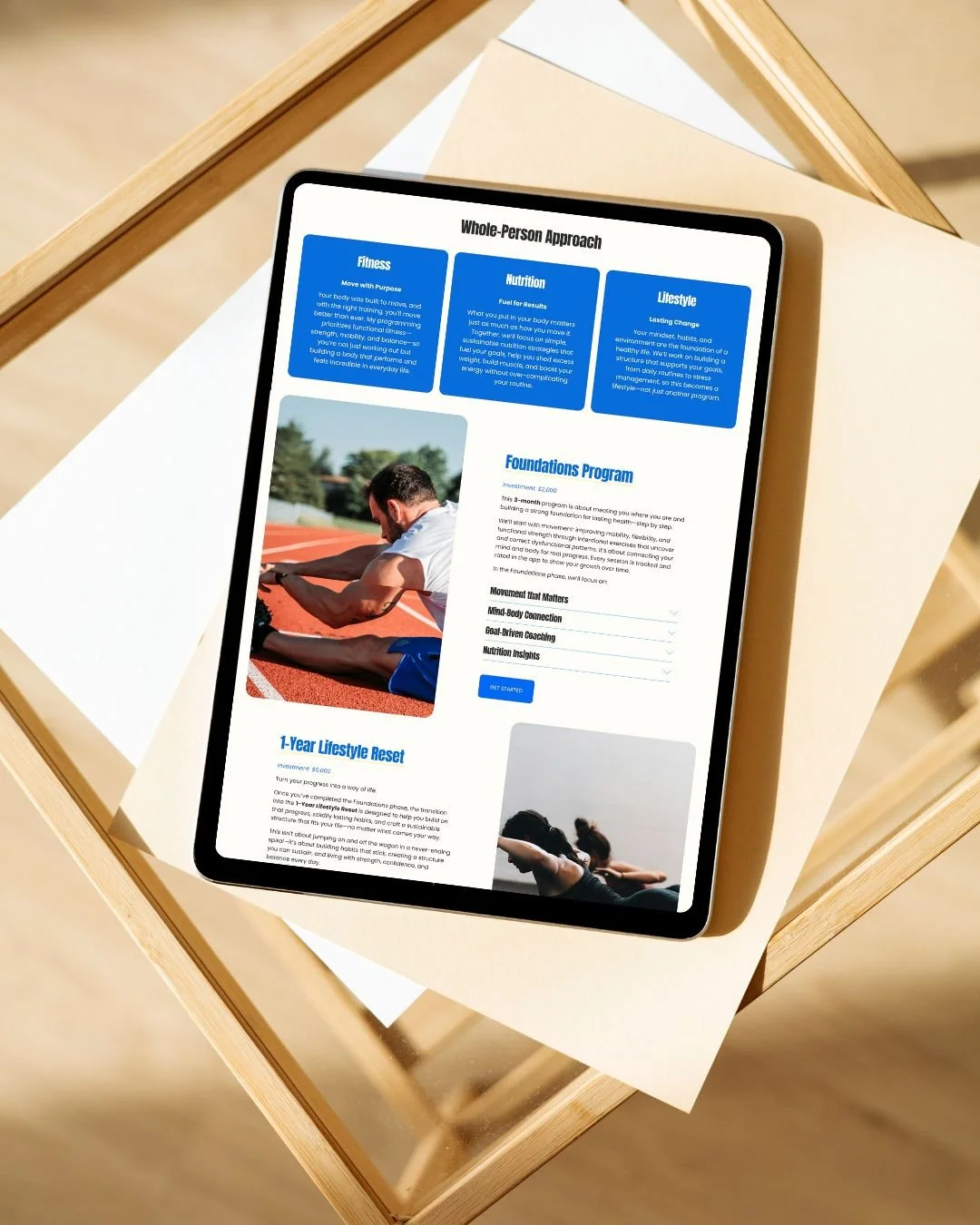 Fitness Programs Services Section Online Coach Squarespace Website.jpg