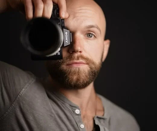 maksim akelin photography.jpeg