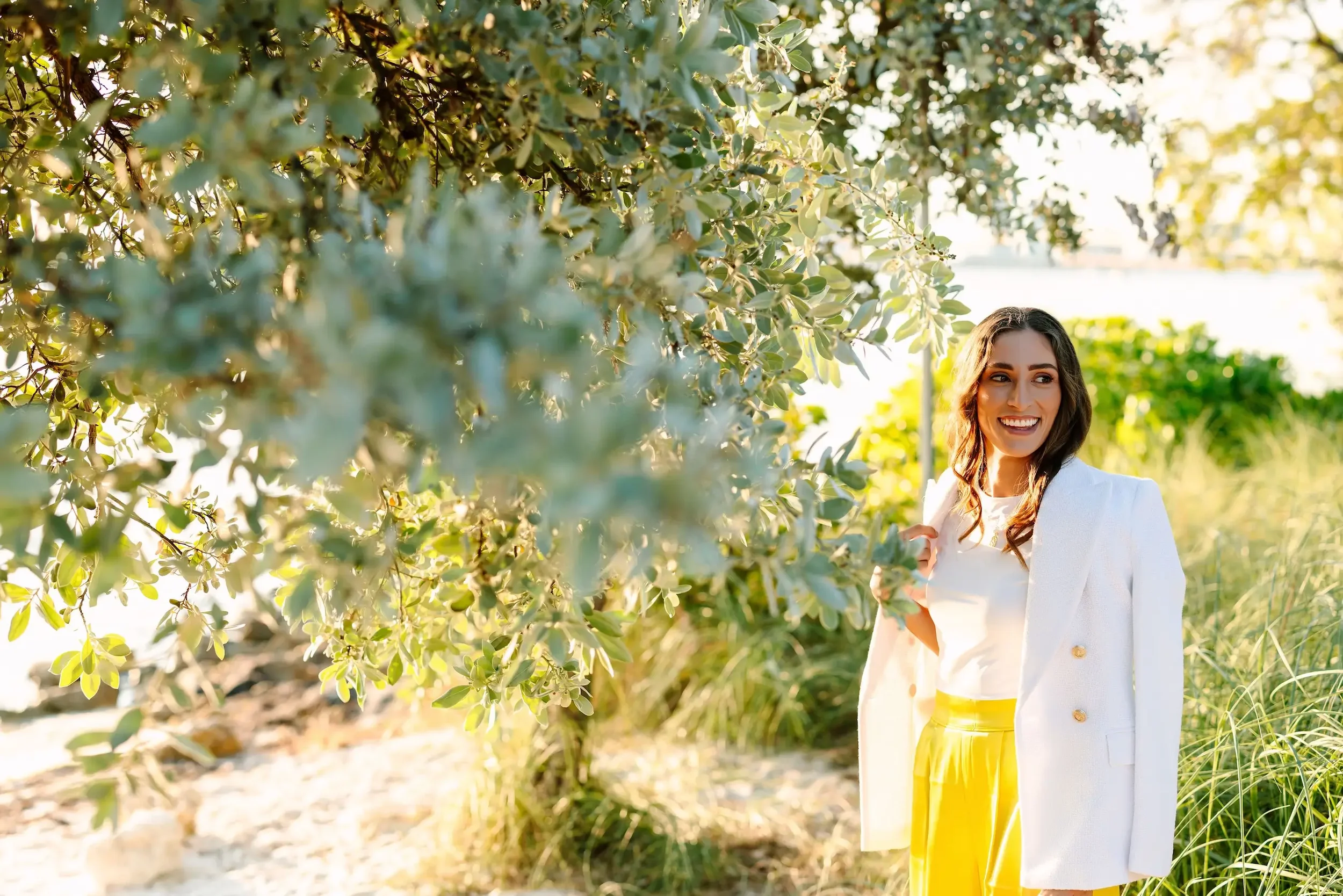 How to Know What Stage of Business Your Website Should Be Built For