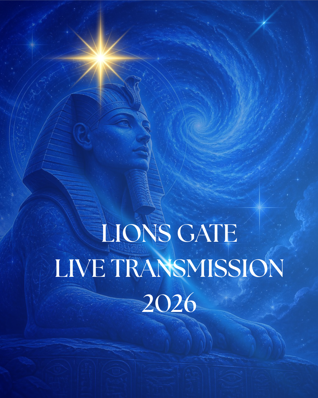lionsgate2026graphic.png