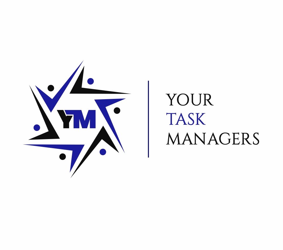 Your Task Managers