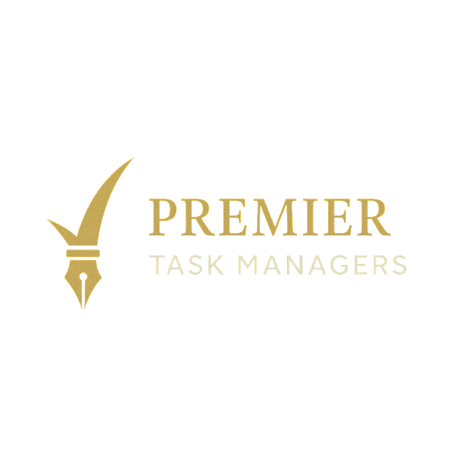 Premier Task Managers